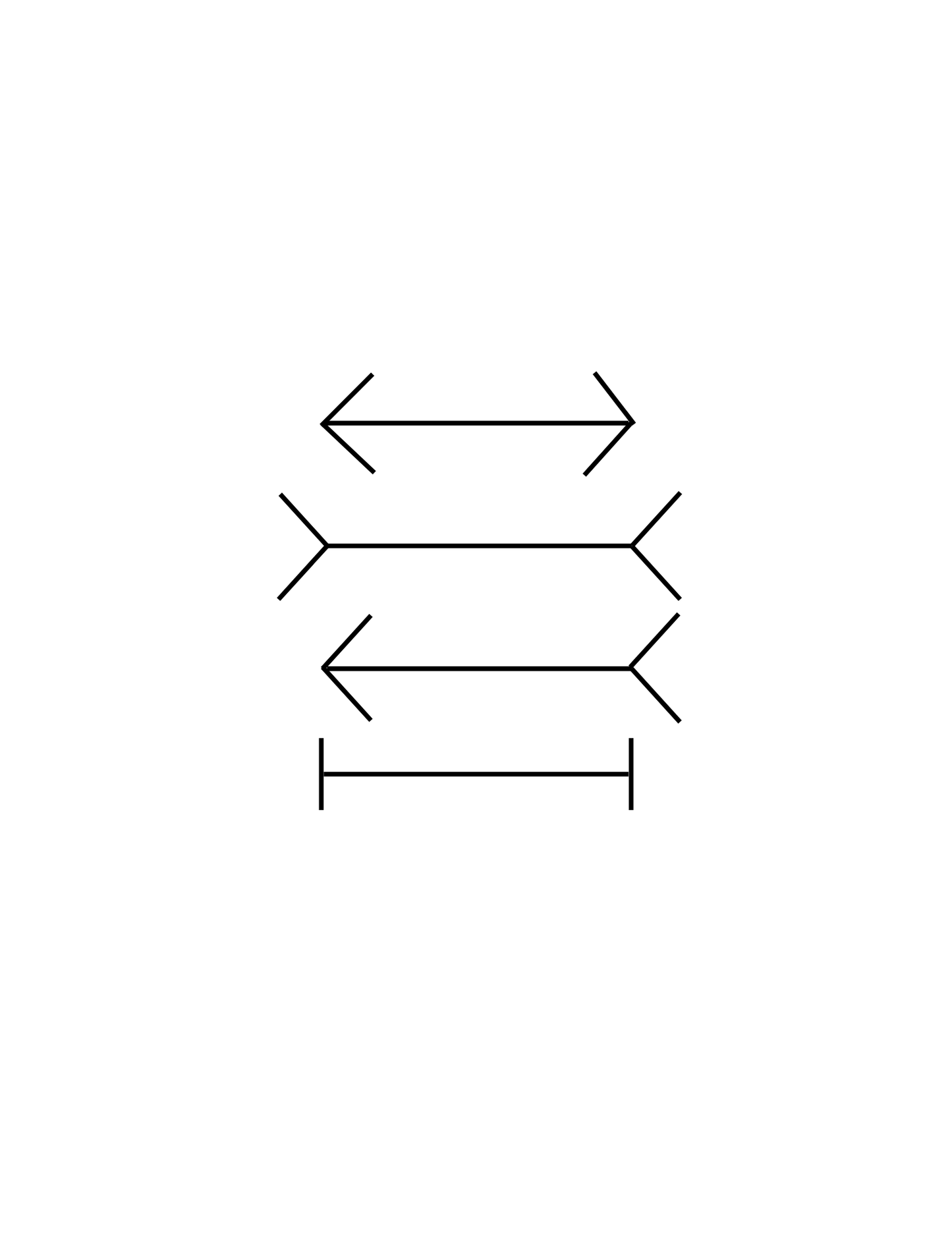 Emotion, Perception, and Perspective Lessons