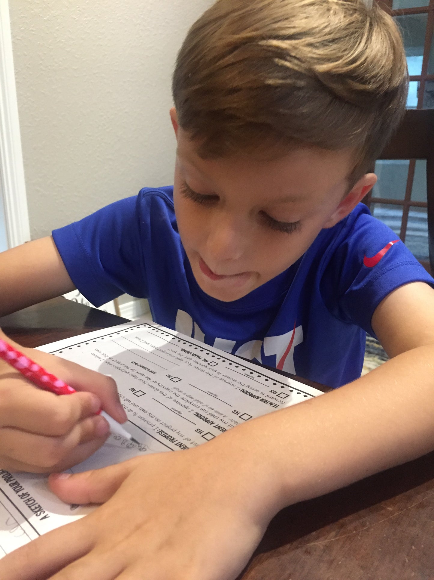 *COMING SOON* Occupational Therapy Consultation