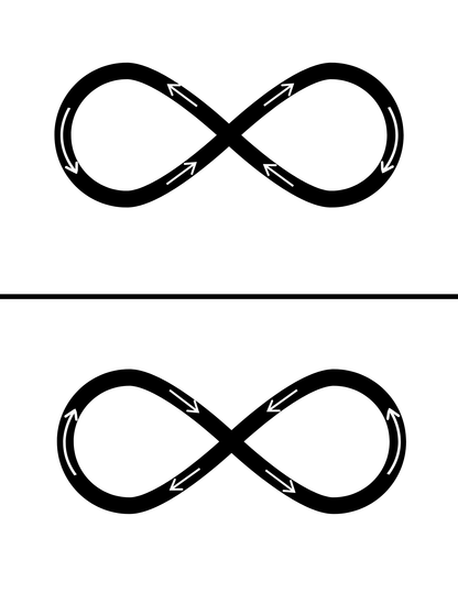 Finger tapping designs