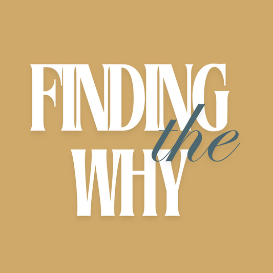 Digital Download: Finding the Why: Discovering the factors and needs that underlie challenging behaviors