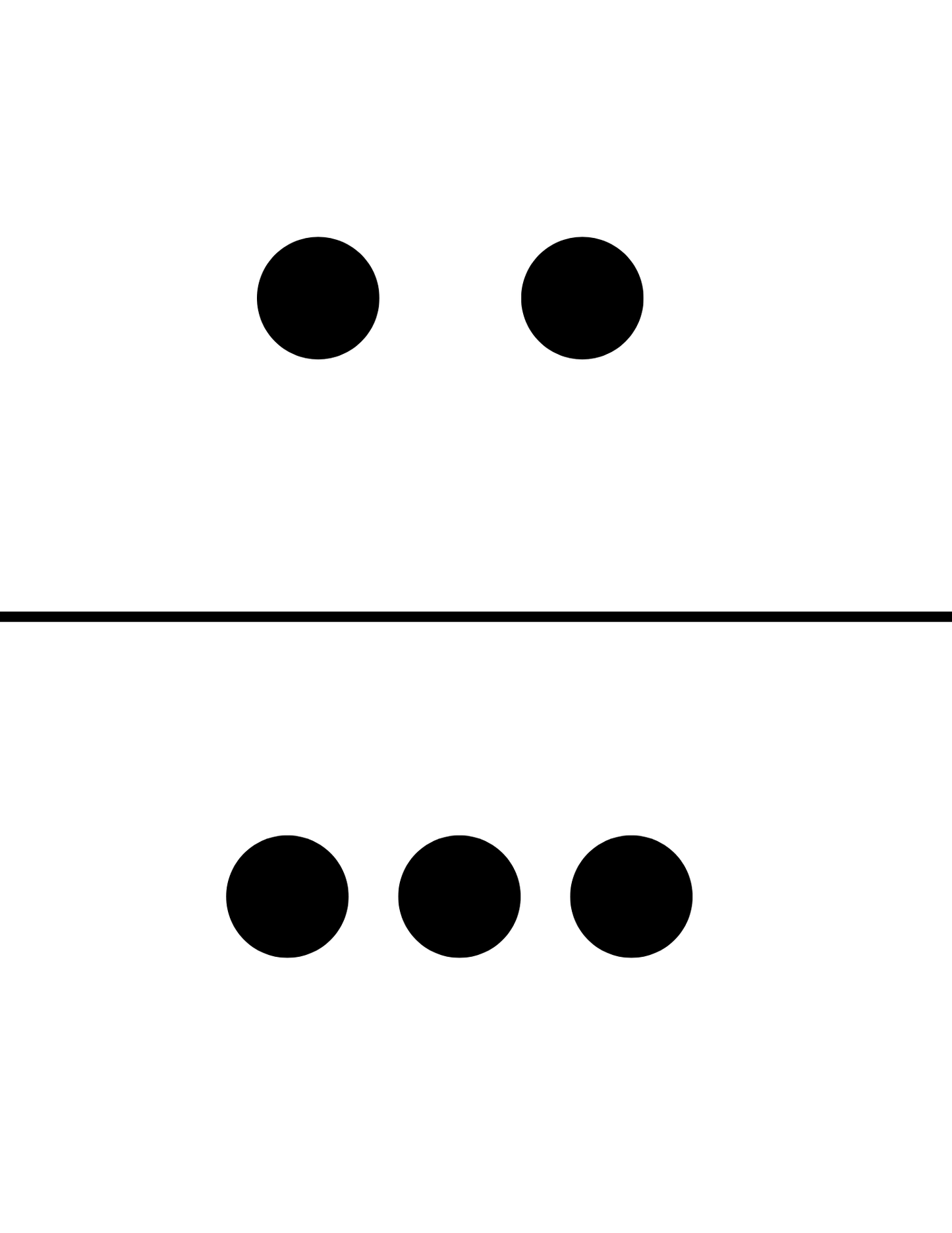 Finger tapping designs