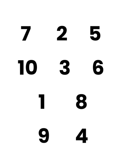 eye exercise resources