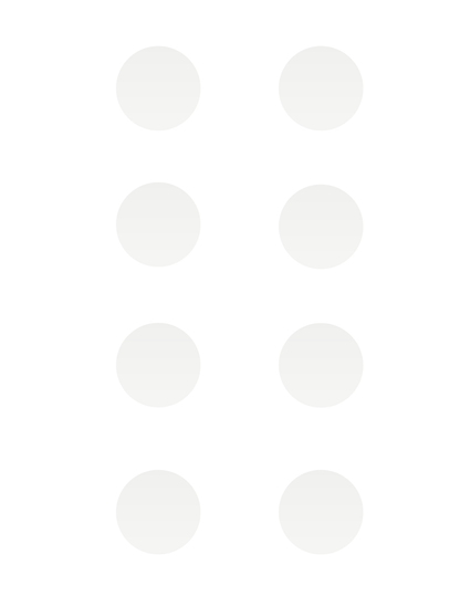 eye exercise resources