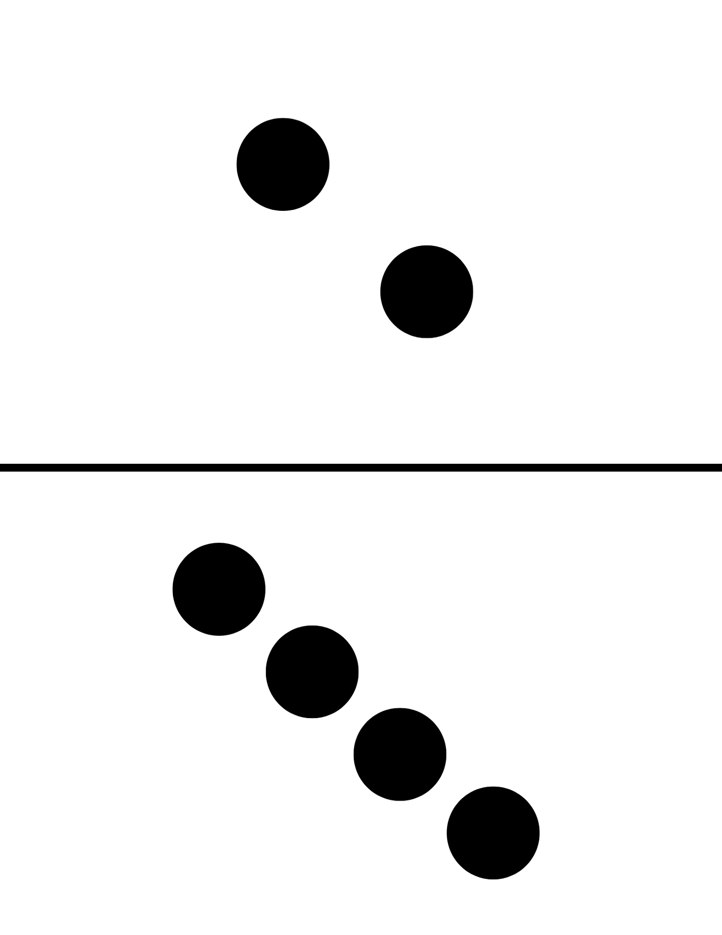 Finger tapping designs