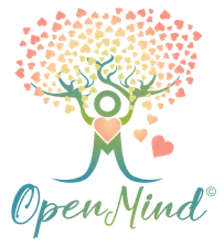Open Mind Song Book